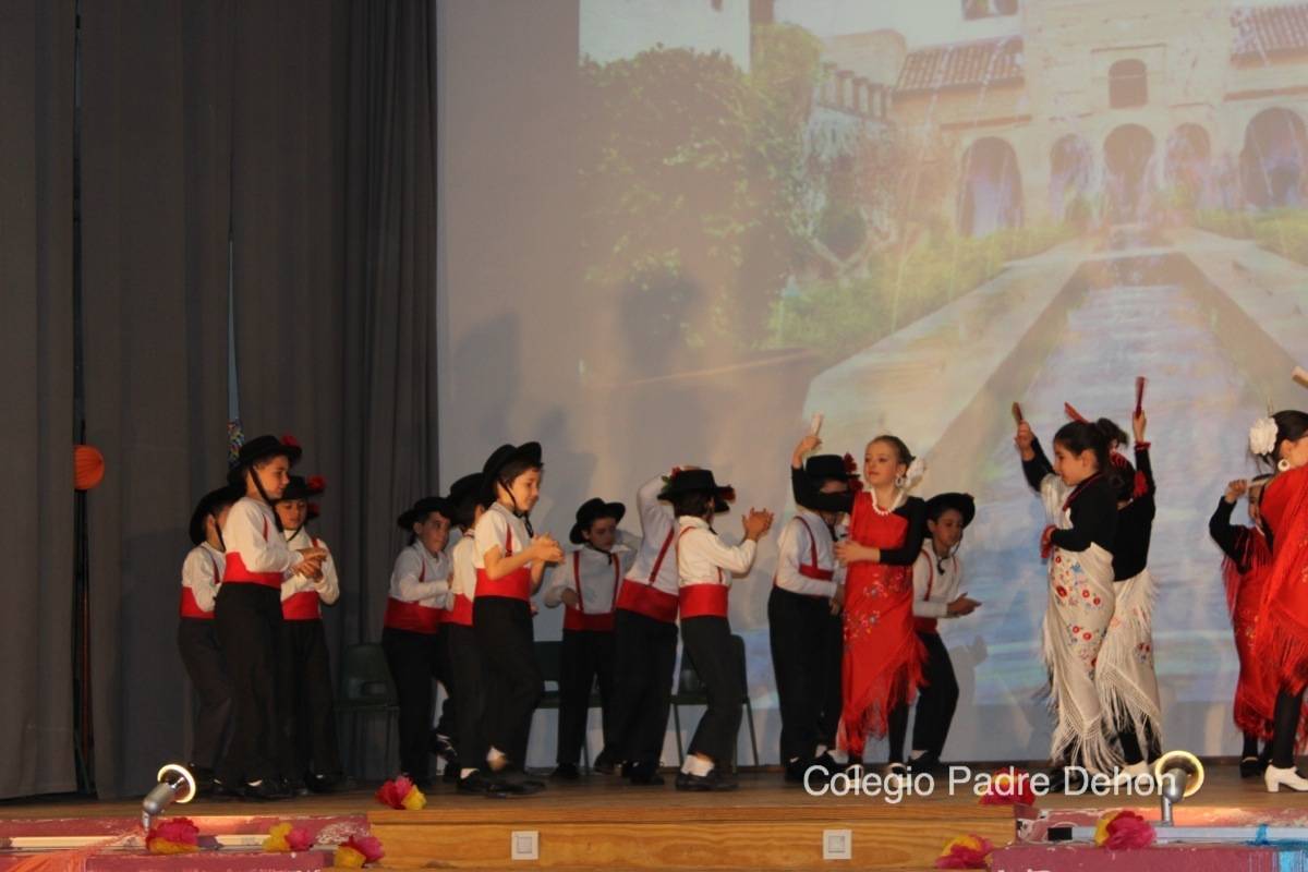 2014 03 14 BAILES PRIMARIA (42)